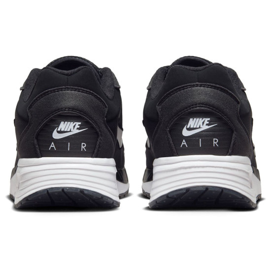 Nike Air Max Solo